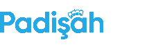 Padişahbet logo
